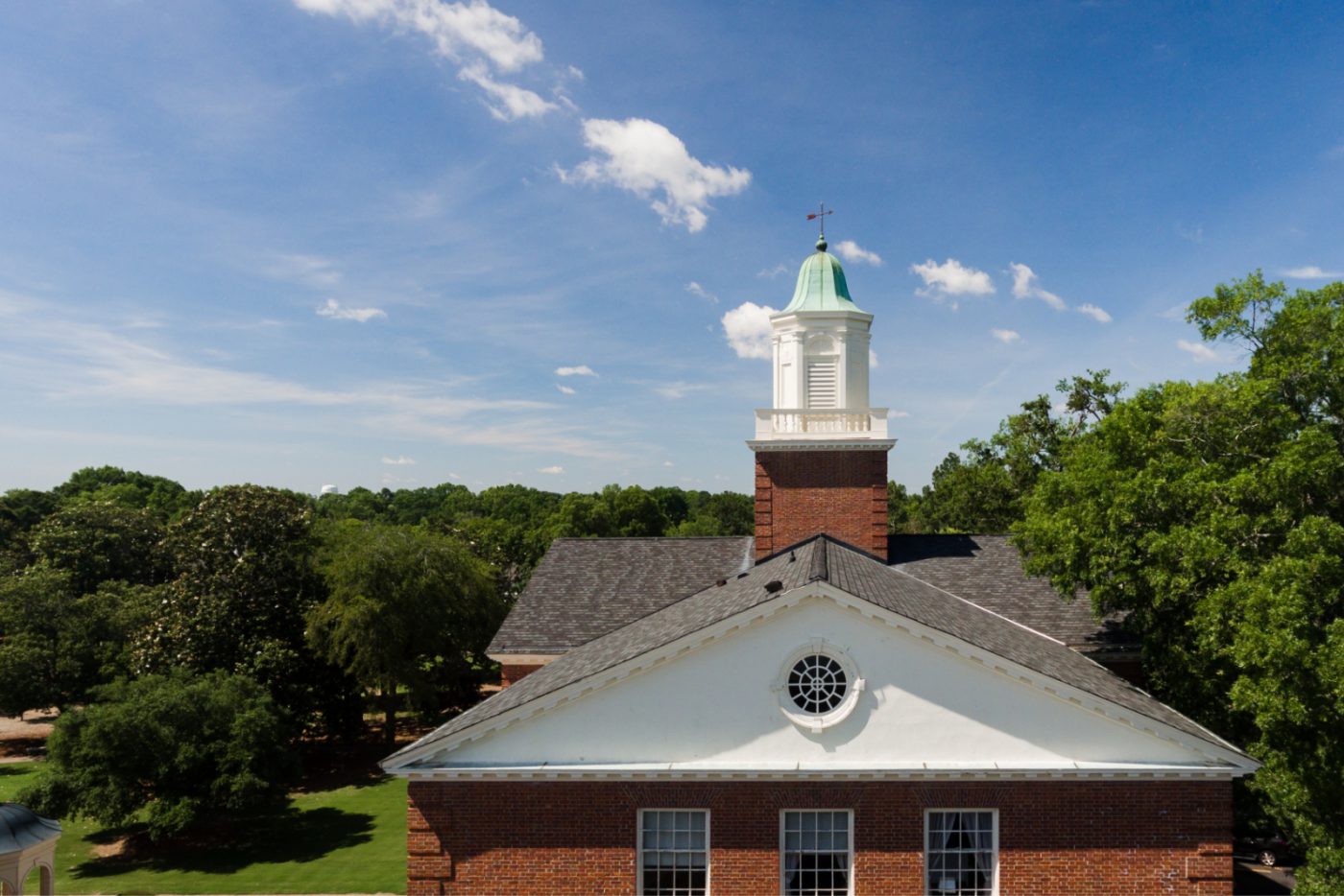 Apply - Southeastern Baptist Theological Seminary