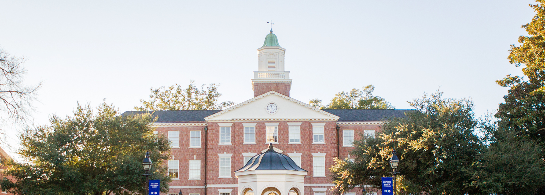 Southeastern Receives $1.25 Million Grant from Lilly Endowment Inc ...