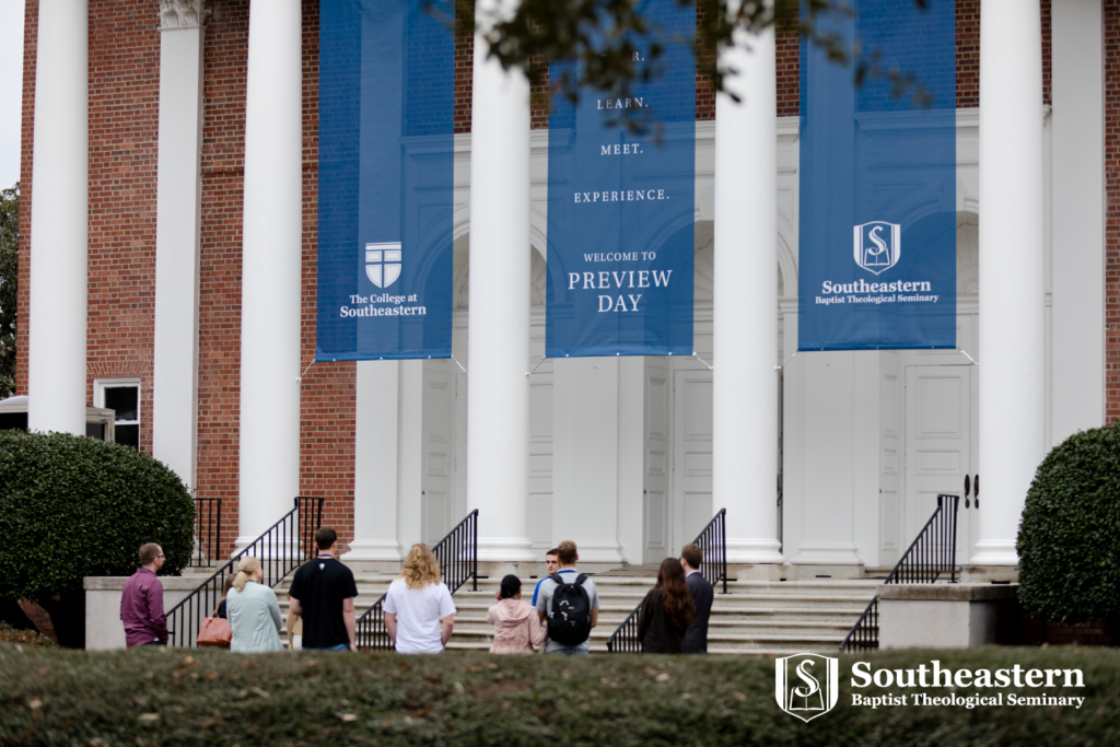 Apply Southeastern Baptist Theological Seminary   Artboard 1 4 1 1024x683 